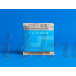 Espresso zmes ESPRESSO MODERNA  200g