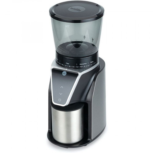 Wilfa Balance CG1S-275 elekt. mlynček na kávu stri