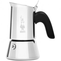 Bialetti Venus 4 šálky 170ml