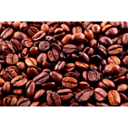Káva ochutená Spicy Gingerbread 250gr